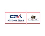 /public/logoimage/1569995503CPA-Advisory-Group.jpg