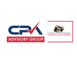 /public/logoimage/1569995504CPA-Advisory-Group-1.jpg