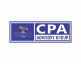 /public/logoimage/1569995829CPA6.png