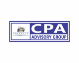 /public/logoimage/1569995829CPA7.png
