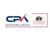 /public/logoimage/1569996601CPA-Advisory-Group-2.jpg