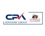 /public/logoimage/1569996601CPA-Advisory-Group-3.jpg