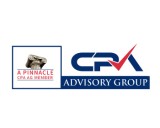 /public/logoimage/1569996641CPA-Advisory-Group-4.jpg