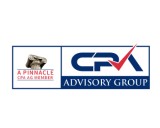 /public/logoimage/1569996641CPA-Advisory-Group-5.jpg