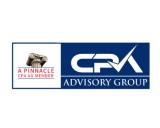 /public/logoimage/1569996742CPA-Advisory-Group-6.jpg