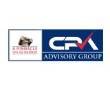 /public/logoimage/1569996742CPA-Advisory-Group-7.jpg