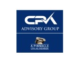 /public/logoimage/1569996777CPA-Advisory-Group-10.jpg