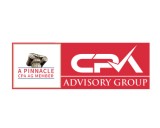 /public/logoimage/1569996777CPA-Advisory-Group-8.jpg