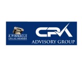 /public/logoimage/1569996777CPA-Advisory-Group-9.jpg