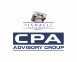 /public/logoimage/1570001324CPA9.png
