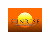 /public/logoimage/1570002946Sunrice1.png