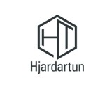 /public/logoimage/1570003588HjardartunC07a-A00aT01a-A.jpg