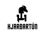 /public/logoimage/1570003588HjardartunC18a-A00aT01a-A.jpg
