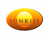 /public/logoimage/1570004168Sunrice2.png