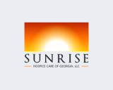 /public/logoimage/1570006454Sunrice3.png