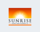 /public/logoimage/1570008555Sunrice4.png
