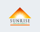 /public/logoimage/1570011465Sunrice5.png