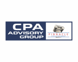 /public/logoimage/1570013241CPA10.png