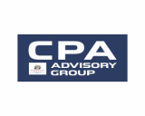 /public/logoimage/1570013896CPA11.png