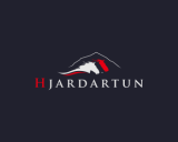 /public/logoimage/1570022428Hjardartun.png
