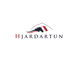 /public/logoimage/1570022428Hjardartun2.png