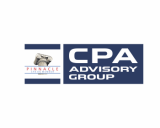/public/logoimage/1570022807CPA12.png