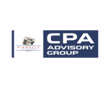 /public/logoimage/1570022807CPA13.png