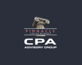 /public/logoimage/1570024102CPA14.png