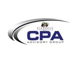 /public/logoimage/1570031877CPA-1.jpg