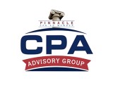 /public/logoimage/1570031877CPA-2.jpg