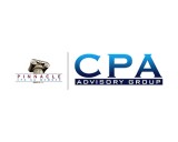 /public/logoimage/1570031877CPA-3.jpg