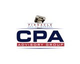 /public/logoimage/1570031877CPA.jpg