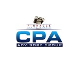/public/logoimage/1570031877CPA1.jpg