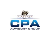 /public/logoimage/1570031877CPA2.jpg