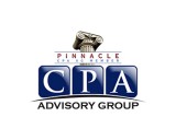 /public/logoimage/1570033187CPA-4.jpg