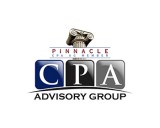 /public/logoimage/1570033187CPA-4a.jpg