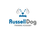 /public/logoimage/1570033494RUSSELL-DOG14.jpg