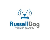 /public/logoimage/1570033494RUSSELL-DOG15.jpg