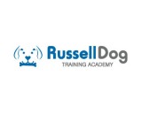 /public/logoimage/1570033494RUSSELL-DOG16.jpg