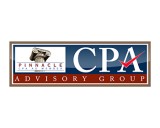 /public/logoimage/1570033730CPA-5.jpg
