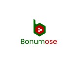 /public/logoimage/1570033917Bonumose.jpg