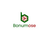 /public/logoimage/1570033940Bonumose-2.jpg