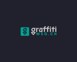 /public/logoimage/1570034534graffiti-weg.ch.png