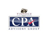 /public/logoimage/1570034669CPA-6.jpg