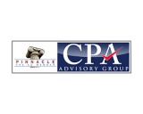 /public/logoimage/1570034669CPA-6a.jpg