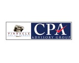 /public/logoimage/1570034819CPA-6.jpg