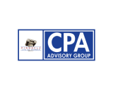/public/logoimage/1570035453CPA_1.png