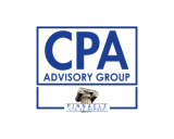 /public/logoimage/1570035453CPA_2.png