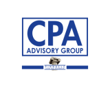 /public/logoimage/1570035453CPA_3.png