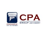 /public/logoimage/1570035891CPA-7.jpg